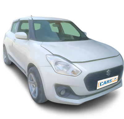 Maruti Swift-img